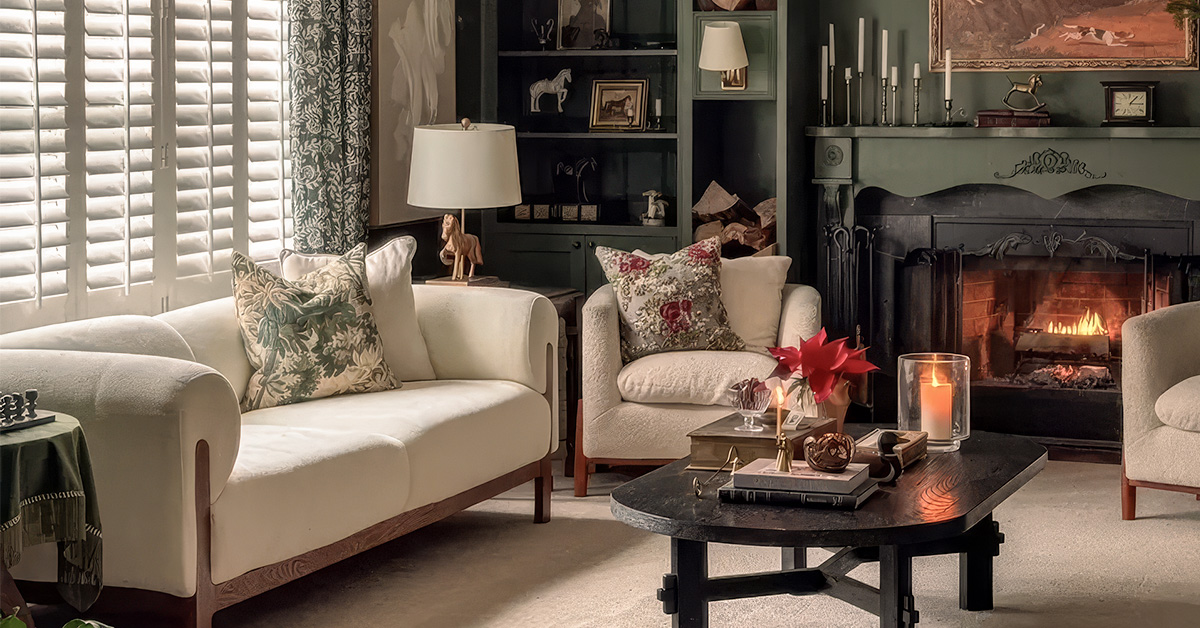 364AC785-5767-23F0-DBFB-6B7F6BD903E7.jpg https://img.yitashop.com/10001/ueditor/original/202601/364AC785-5767-23F0-DBFB-6B7F6BD903E7.jpg