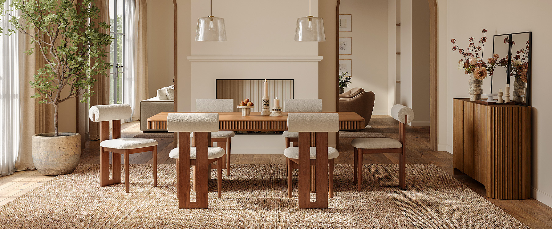 AE052E4E-7F15-E6C4-FC2D-8E351DB8AAC9.jpg https://img.yitashop.com/10001/ueditor/original/202601/AE052E4E-7F15-E6C4-FC2D-8E351DB8AAC9.jpg