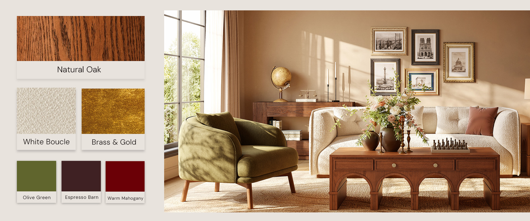 C0BAA4BE-D654-184C-D449-4BC71C1A5846.jpg https://img.yitashop.com/10001/ueditor/original/202601/C0BAA4BE-D654-184C-D449-4BC71C1A5846.jpg