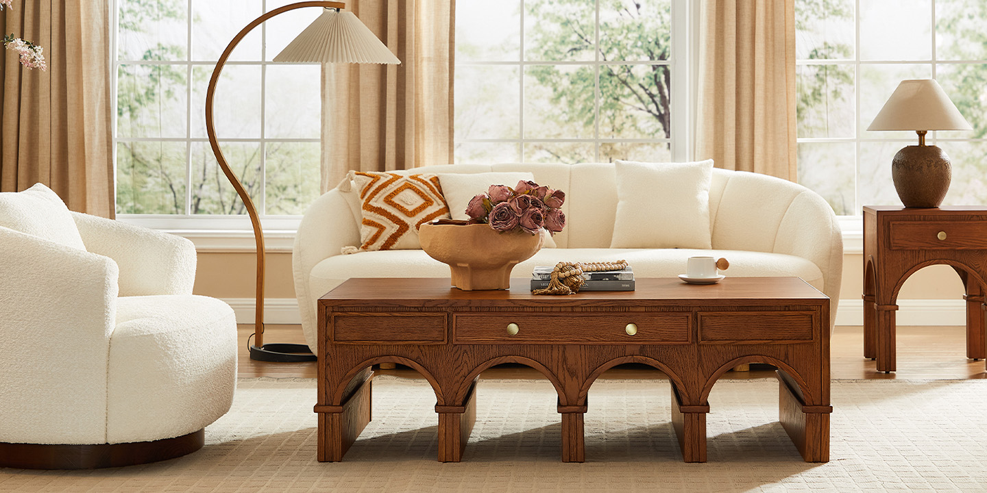 2EF53C29-C3FF-B7E0-30BF-F41F70E5E5BF.jpg https://img.yitashop.com/10001/ueditor/original/202602/2EF53C29-C3FF-B7E0-30BF-F41F70E5E5BF.jpg