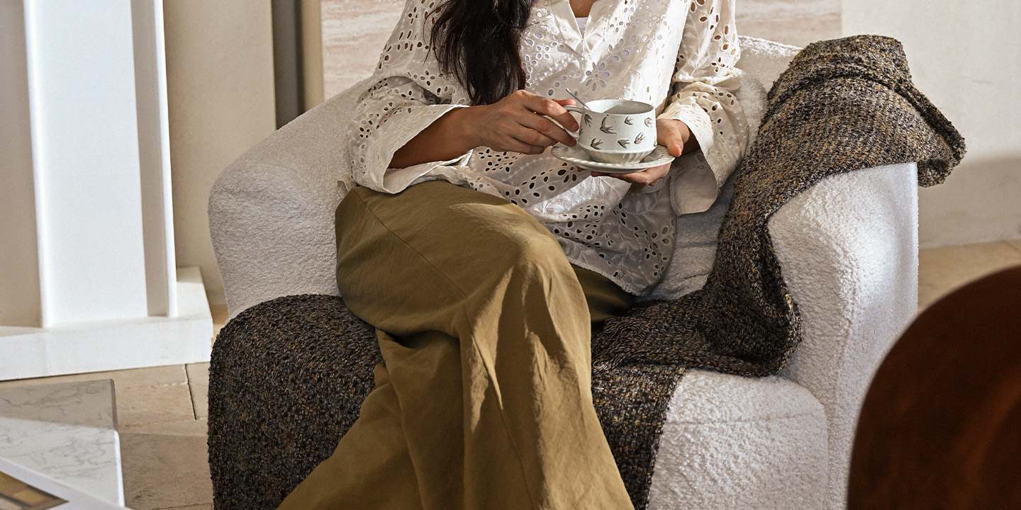 How to Clean Specific Sofa Stains How to Clean Specific Sofa Stains