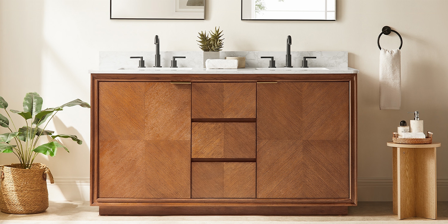 AF97DD93-6324-D31B-5B09-A45EF7C434C6.jpg https://img.yitashop.com/10001/ueditor/original/202602/AF97DD93-6324-D31B-5B09-A45EF7C434C6.jpg