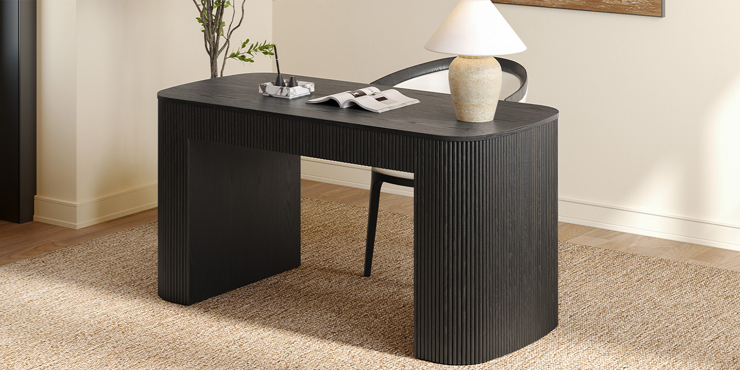 E1500894-BF52-C8AE-06B1-796407906D18.jpg https://img.yitashop.com/10001/ueditor/original/202602/E1500894-BF52-C8AE-06B1-796407906D18.jpg