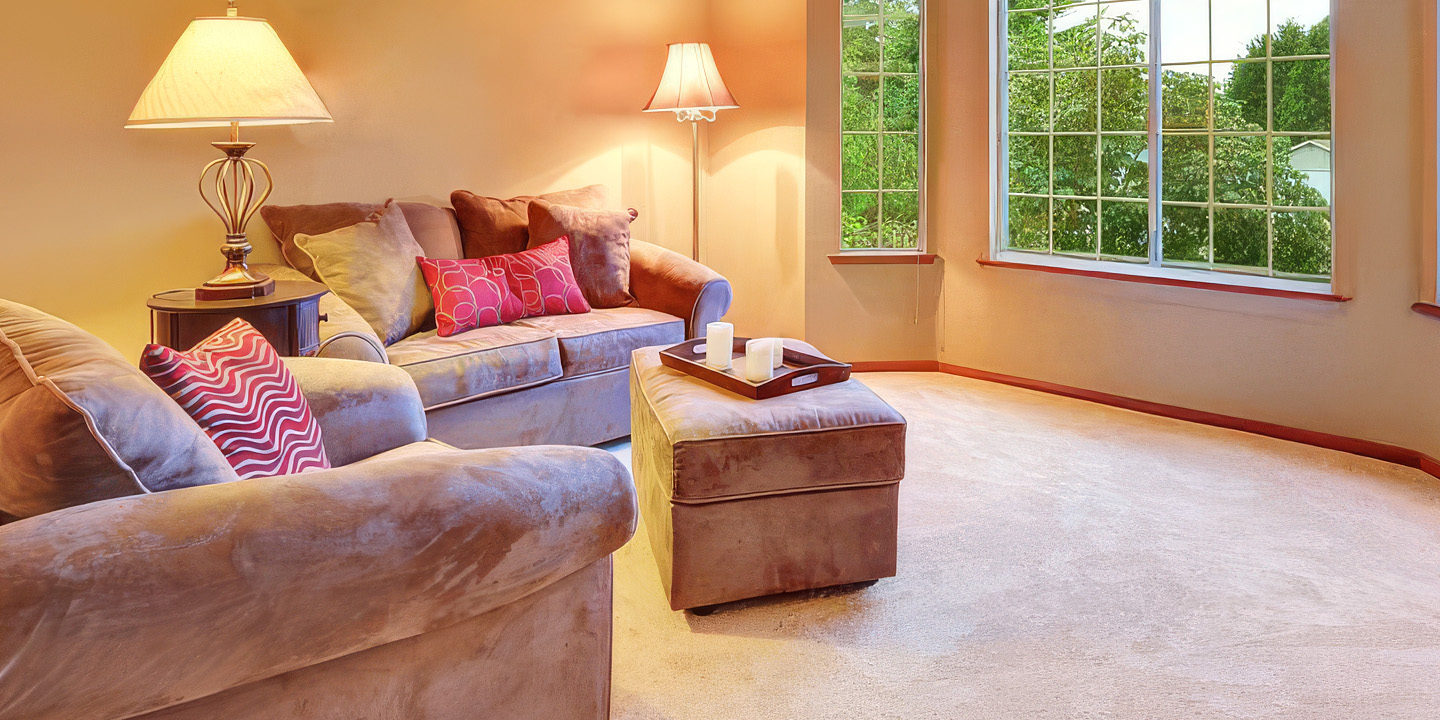 An ottoman is a footstool that has been elevated An ottoman is a footstool that has been elevated