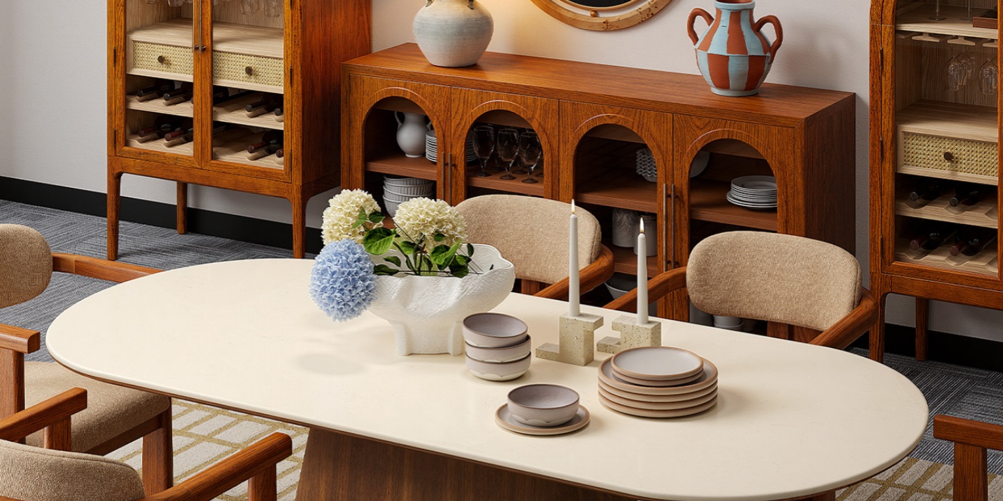 Hernest Georgia Showroom Hernest Georgia Showroom