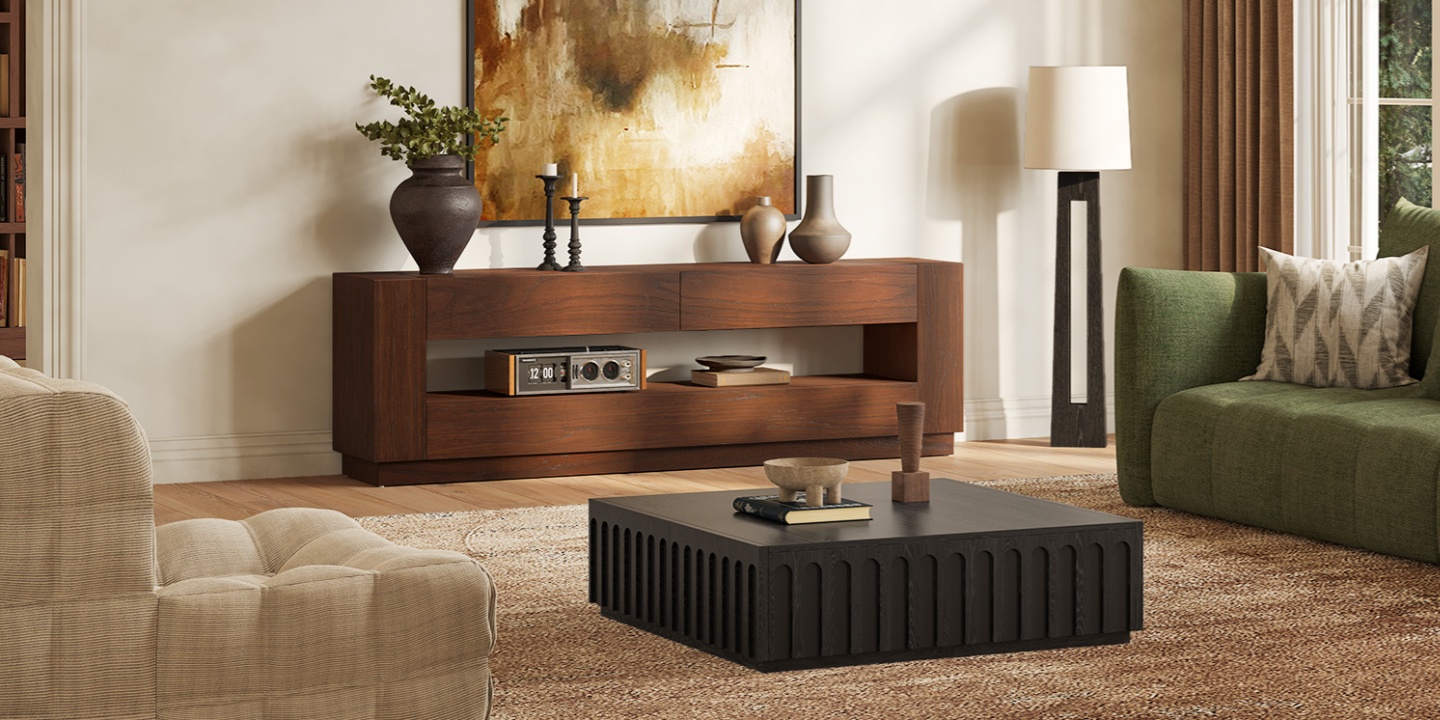 small TV stand small TV stand
