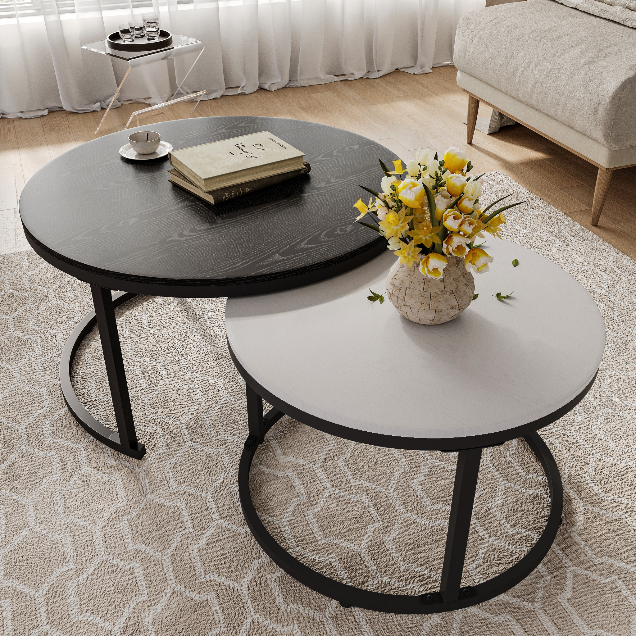 Furniture Store & Home Decor | YITAHOME