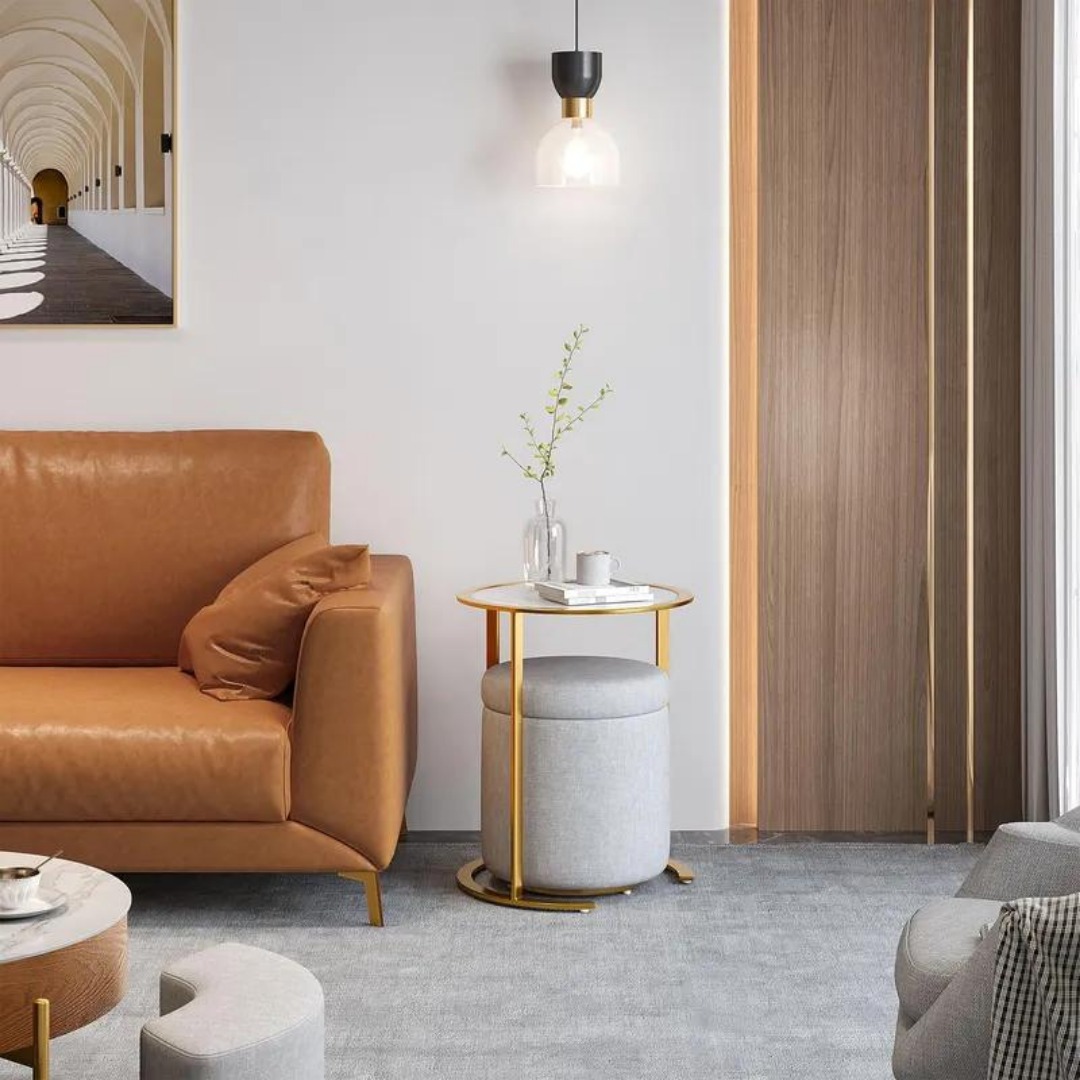 YITAHOME｜Home Furniture & Decor