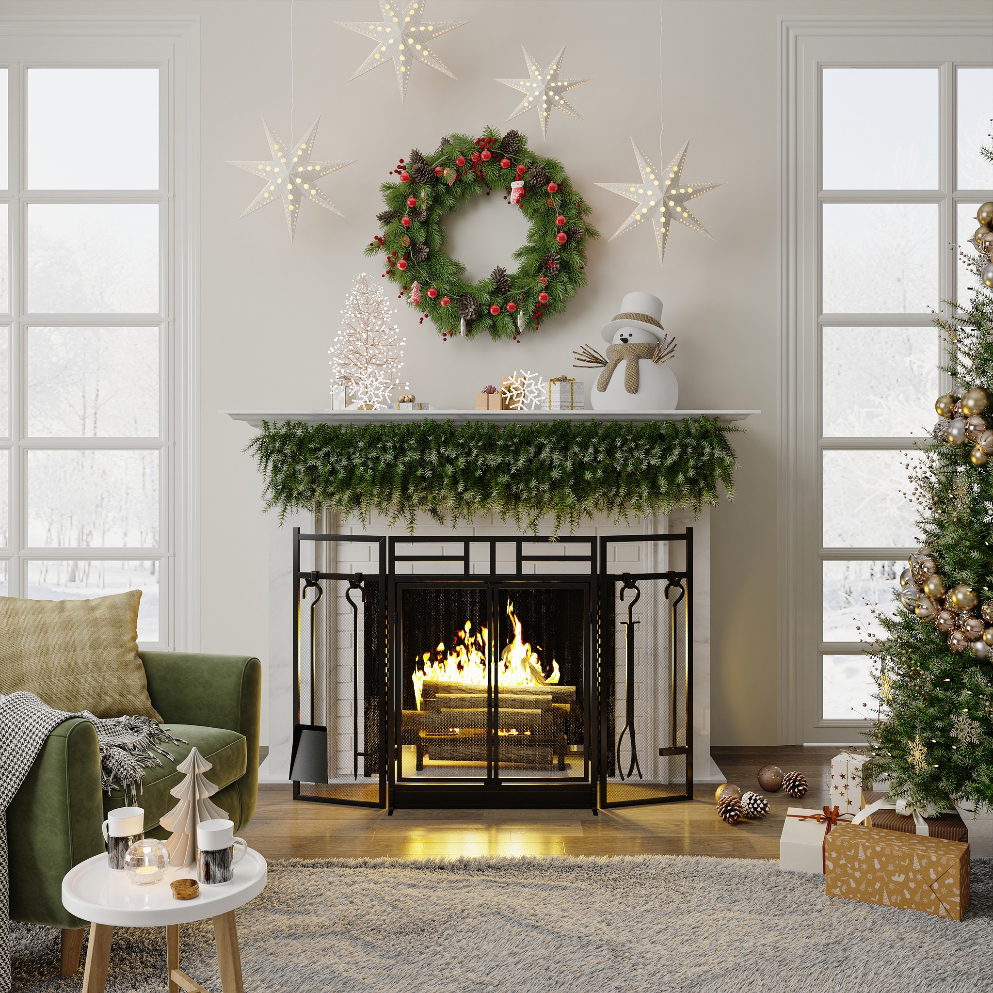 Yitahome Home Furniture Decor Yitahome Home Furniture Decor