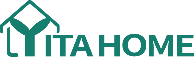 Yita Home logo