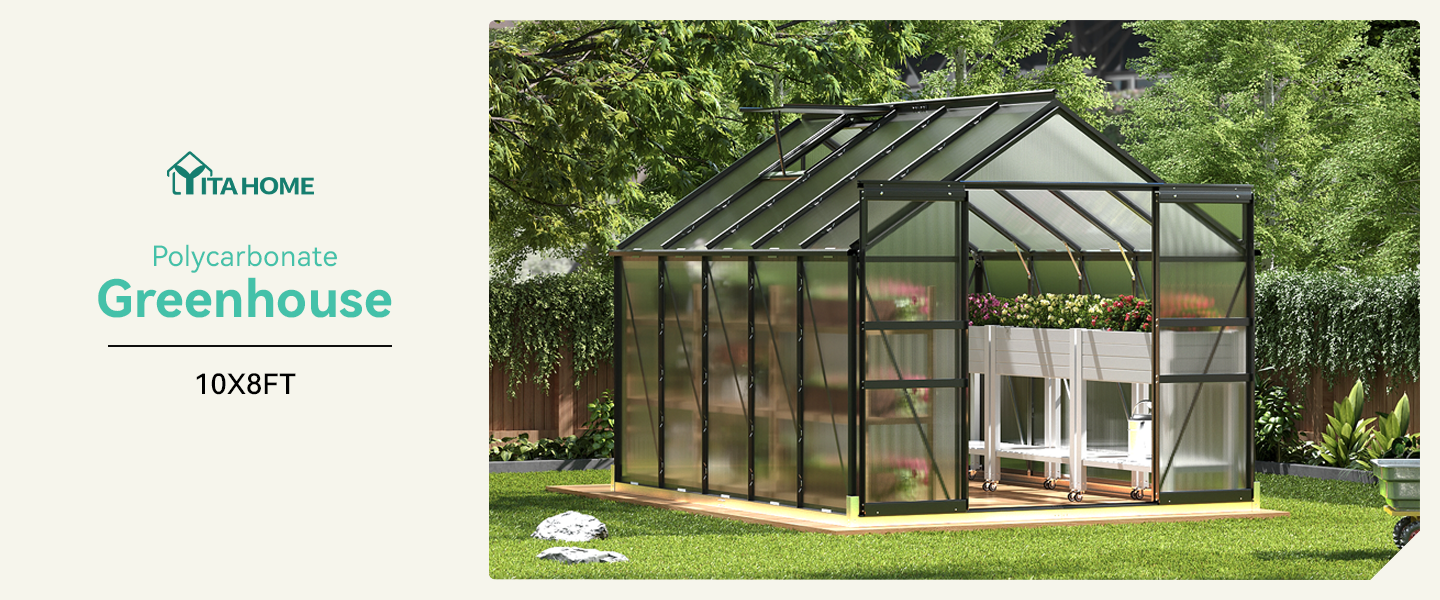 black greenhouse kit, commercial greenhouse kits, greenhouse shed, black friday greenhouse, walk-in tunnel, heavy duty greenhouse, transparent greenhouse, silver greenhouse, green house, 8x10ft greenhouse, tunnel greenhouse, greenhouse kit, clearance greenhouse kits, panel greenhouse, high tunnel, large greenhouse, polycarbonate greenhouse, aluminum greenhouse, greenhouses for sale, greenhouse kits for sale, green house buy, greenhouse for sale, high tunnel hoop house, green house for sale, greenhouses for sale near me, greenhouse near me, high wind greenhouse, 8 x 10 greenhouse, hobby greenhouse kits, polycarbonate greenhouse panels 4x8, 10x12 greenhouse, greenhouse outdoor