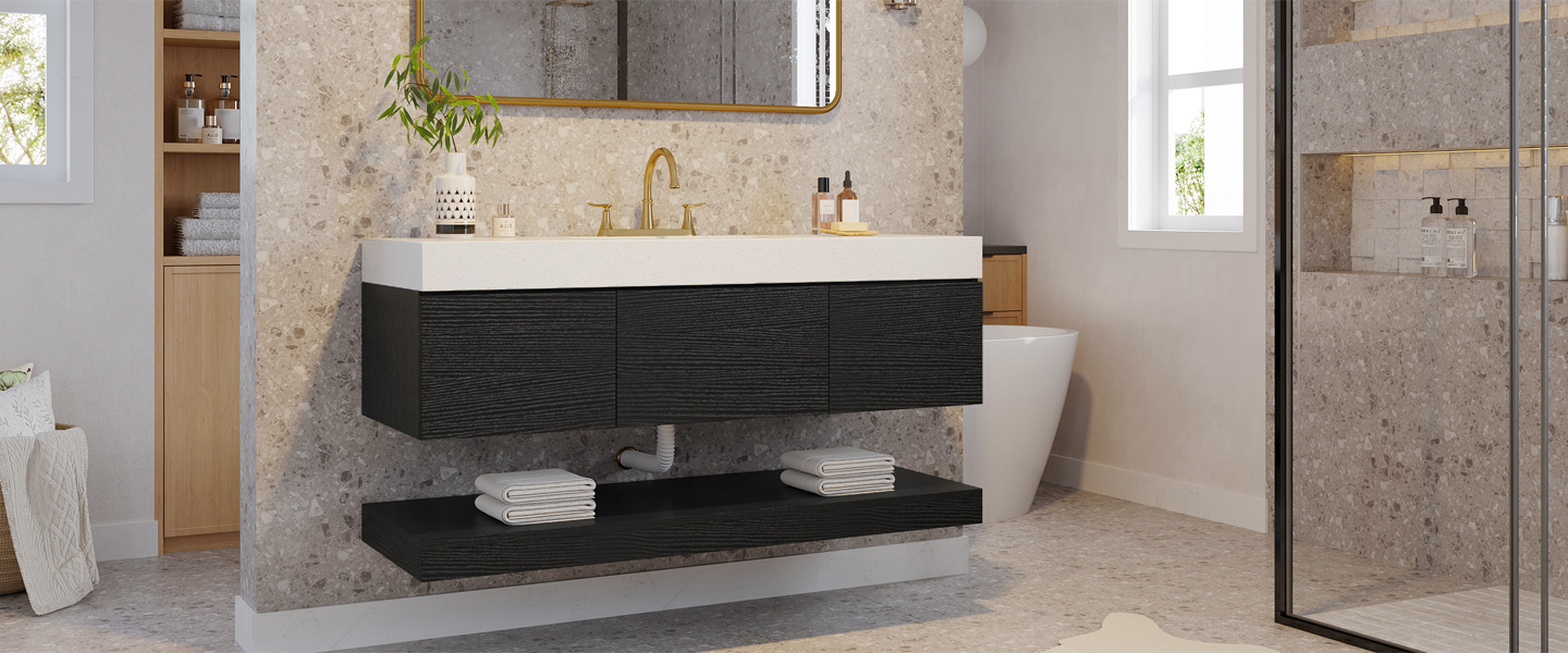 bathroom vanity, bath vanity, bathroom vanity with sink, bathroom sinks and vanities, bathroom vanity cabinet with sink, bath vanity sink, bath sinks and vanities, bathroom cabinets, bath cabinets, bathroom sink cabinets, bath sink cabinet, restroom sink cabinet, bathroom vanity for small bathroom, single sink vanity, single bathroom vanity with sink, wall mounted bathroom cabinet, 48 bathroom vanity, white bathroom vanity, black bath vanity, wall mounted bathroom cabinet
