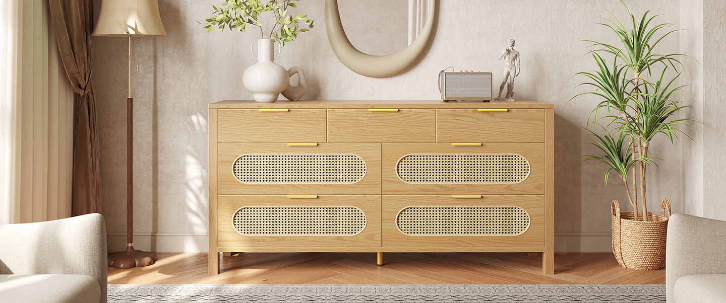 7-drawer dresser​, 7 drawer wooden dresser​, 7 drawer dresser chest​​, deep drawer dressers​, deep drawer dressers for bedroom​, cabinet organizers​, 7 draw dresser​,  wood 7 drawer dresser​, 7 drawer dresser for bedroom​, 7 drawer dresser organizer​, 7 drawer wood dresser​, TV stand