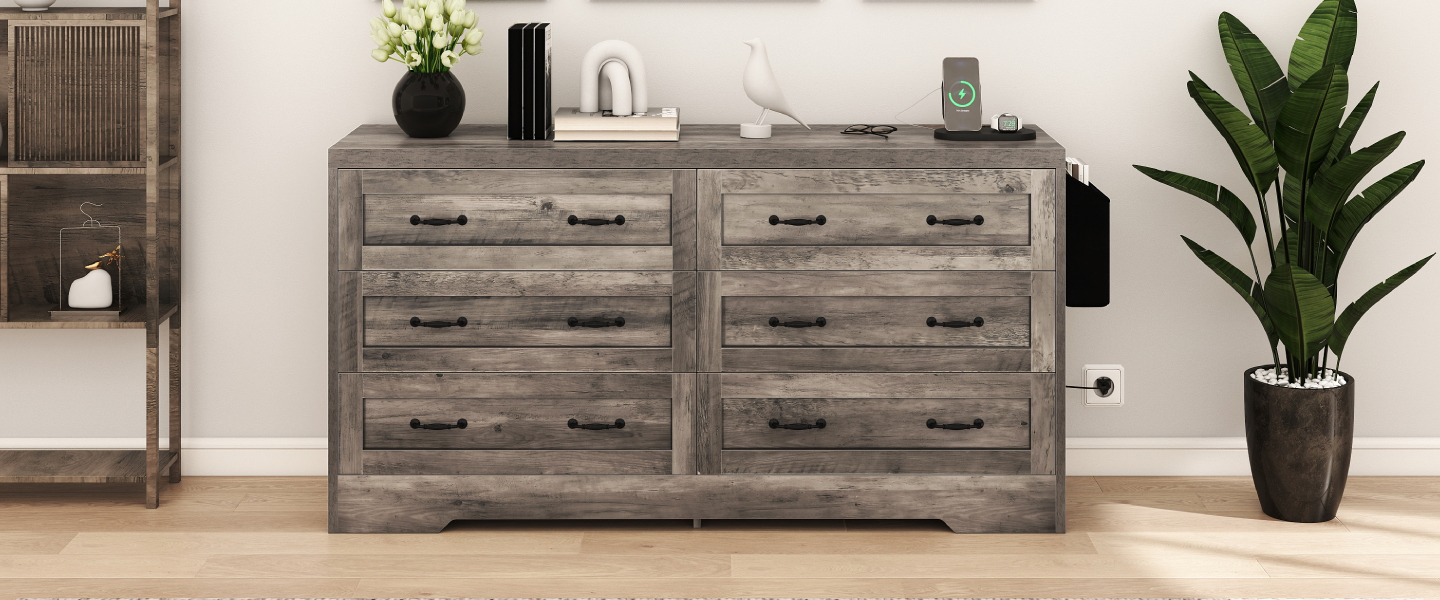 wood dressers, 6 draw dressers​, pantry cabinet​, 6 drawer wood dressers​, white 6 drawer dressers​, storage cabinets storage​, tv stand