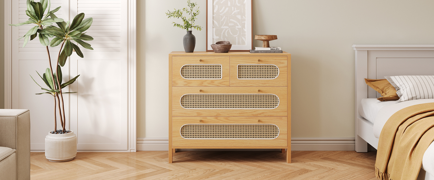4 drawer chest dresser​, 4 drawer dressers, storage for cabinet​, tool cabinet drawer organizers​, cabinet storage organizer, sideboard cabinet​