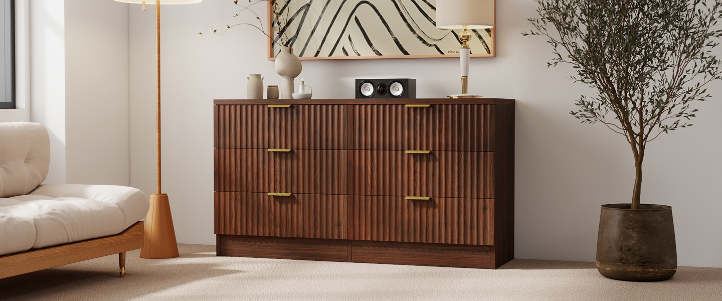 6 drawer bedroom dresser​, dresser with 6 drawers​, organizer cabinet​, mid century 6 drawer dressers​, drawer 6 dressers​, storage for cabinet​, storage cabinet​, cabinet drawer organizer​, tv stand, tool cabinet drawer organizers​, file cabinet drawer organizer​