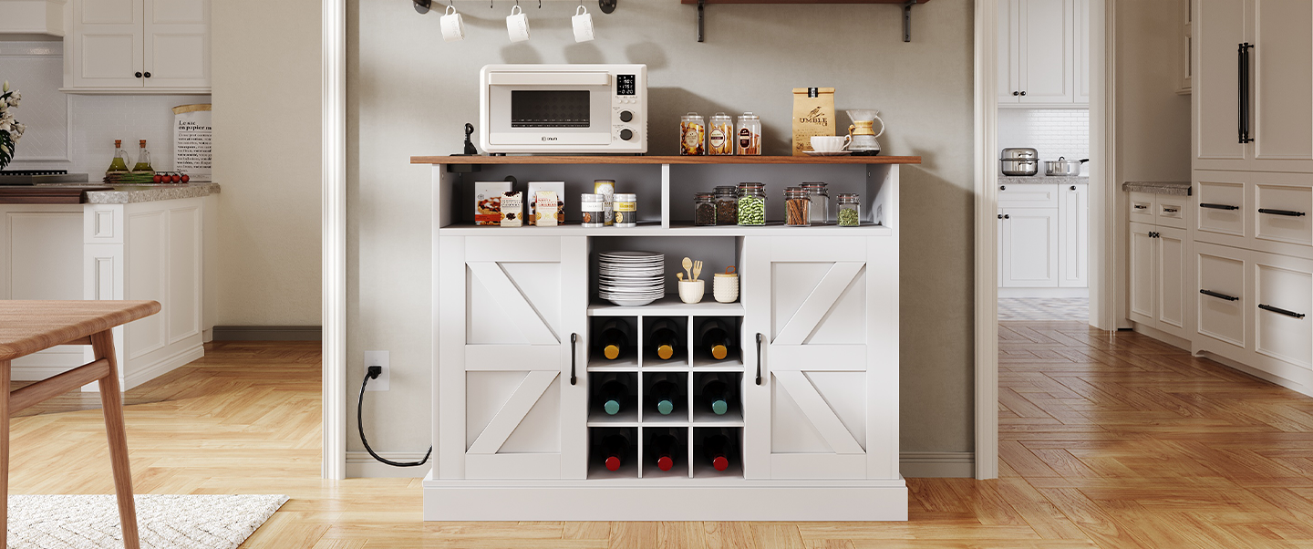 coffee bar cabinet, buffet cabinet, storage cabinet, wine cabinet, wine rack, white sideboard, bar cabinet, bar cabinet with charge, cabinet with floating shelves,modern wine storage cabinet with doors, coffee cabinets, coffee bar, buffet cabinets, bar cabinets​, corner bar cabinet​, wine bar cabinet​, home bar cabinet​, bar cabinets for home​, modern bar cabinet​, mid century bar cabinet​, mid century modern bar cabinet, bar cabinet for home​, bar cabinet furniture​, contemporary bar cabinet​, wood bar cabinet​,kitchen bar cabinet​, alcohol bar cabinet​, buffet bar cabinet​, dining room bar cabinet​, living room bar cabinet​, white bar cabinet​,corner coffee bar cabinet,coffee station cabinet,coffee cabinet bar,kitchen coffee bar cabinet,kitchen cabinet for coffee bar,kitchen cabinet coffee bar,coffee bar storage,farmhouse coffee bar cabinet,coffee nook cabinet,kitchen pantry cabinet with coffee bar