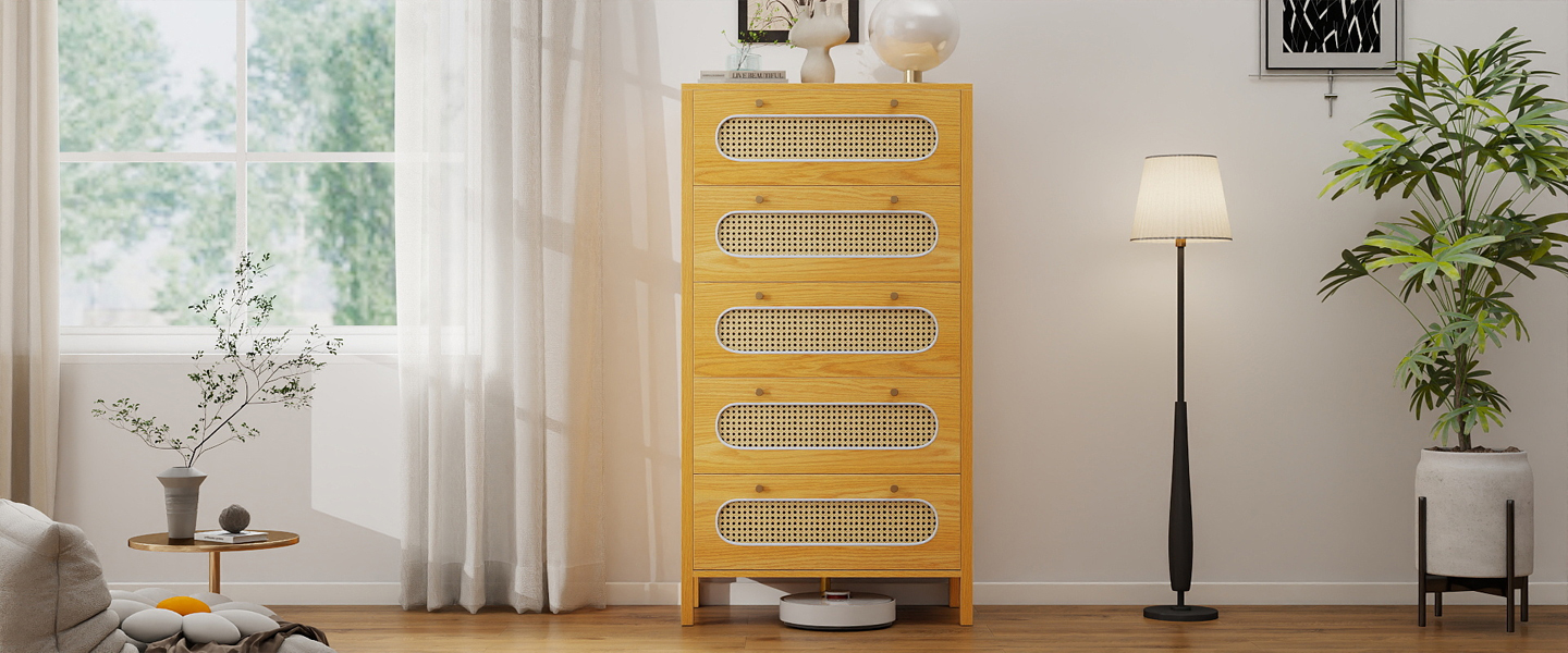 tall dresser 5 drawer​, 5 drawer dressers, cabinet storage organizer​, dressers 5 drawer, 5 drawer dressers for bedroom​
