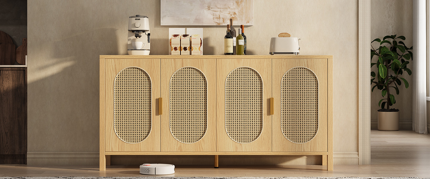 cabinet dressers​, Kitchen Storage Cabinet, cabinet organizers​, cabinet storage organizer​, using dressers for kitchen cabinets​, cabinets dressers​, dressers as kitchen cabinets​, dressers for kitchen cabinets​, cabinets and dressers​, TV Stand
