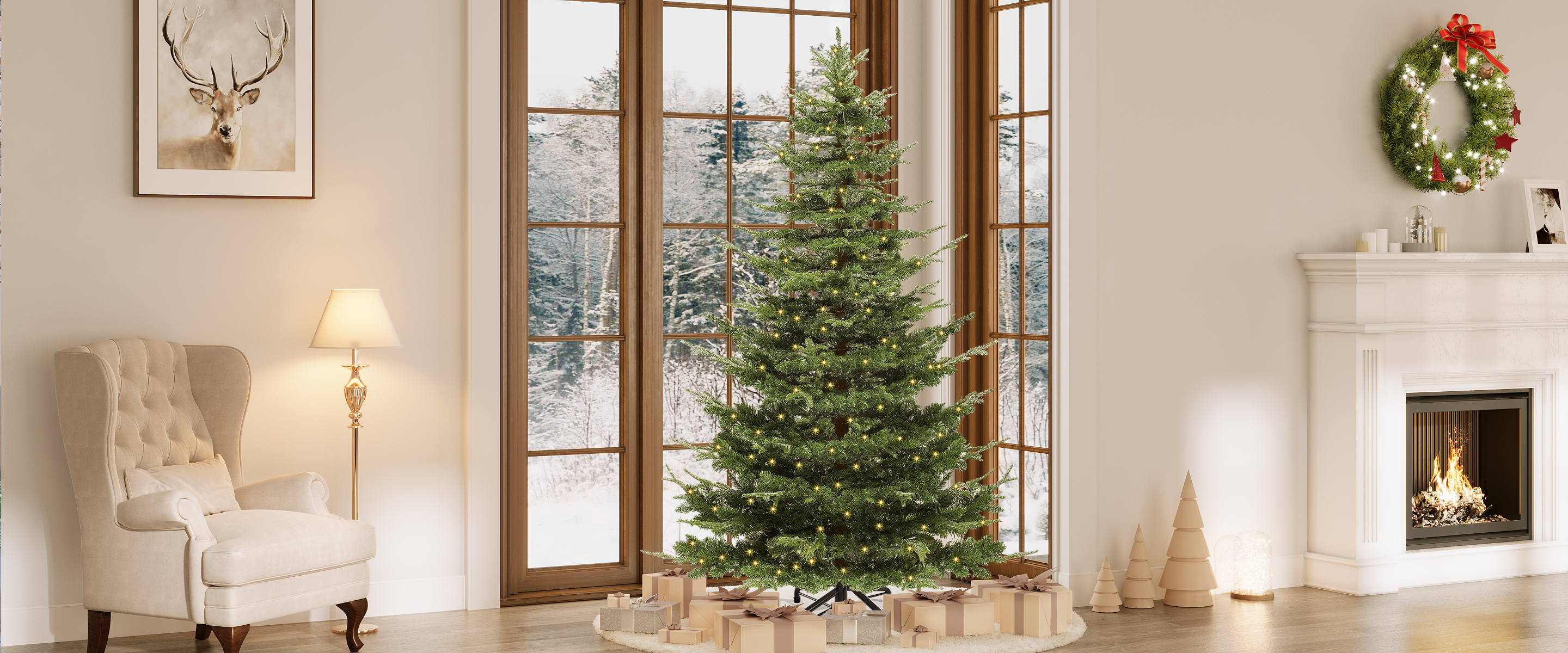 balsam fir christmas tree, christmas tree,christmas trees,christmas trees near me,christmas tree decorations,flocked christmas tree,christmas tree ideas,christmas tree decorating ideas,christmas tree sale,christmas tree with lights,xmas tree christmas trees,christmas tree ornaments,outdoor christmas tree,decorated christmas trees,twinkle christmas tree,wood christmas tree,wooden christmas tree,at home christmas trees,christmas tree decoration ideas