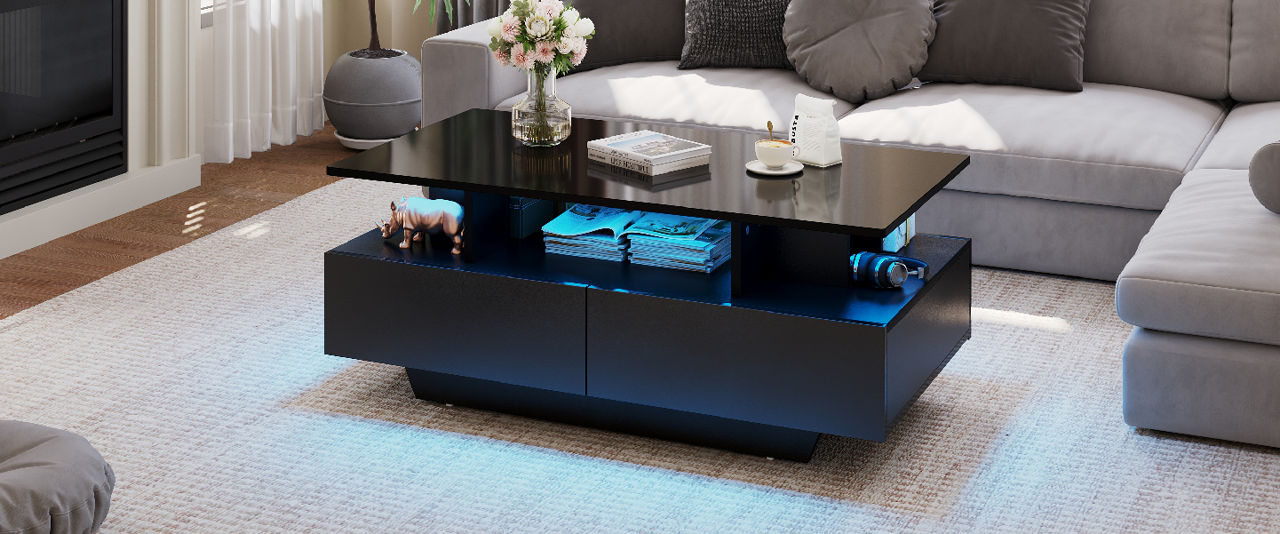 contemporary rectangular coffee table,wooden coffee table,rectangle coffee table,coffee table,coffee tables,modern coffee table,the coffee table,mid century modern coffee table,farmhouse coffee table,unique coffee tables,modern coffee tables,rustic coffee table,mid century coffee table,wood coffee table,coffee table for living room,coffee bar table,vintage coffee table,wood coffee tables,coffee tables with storage,storage coffee table