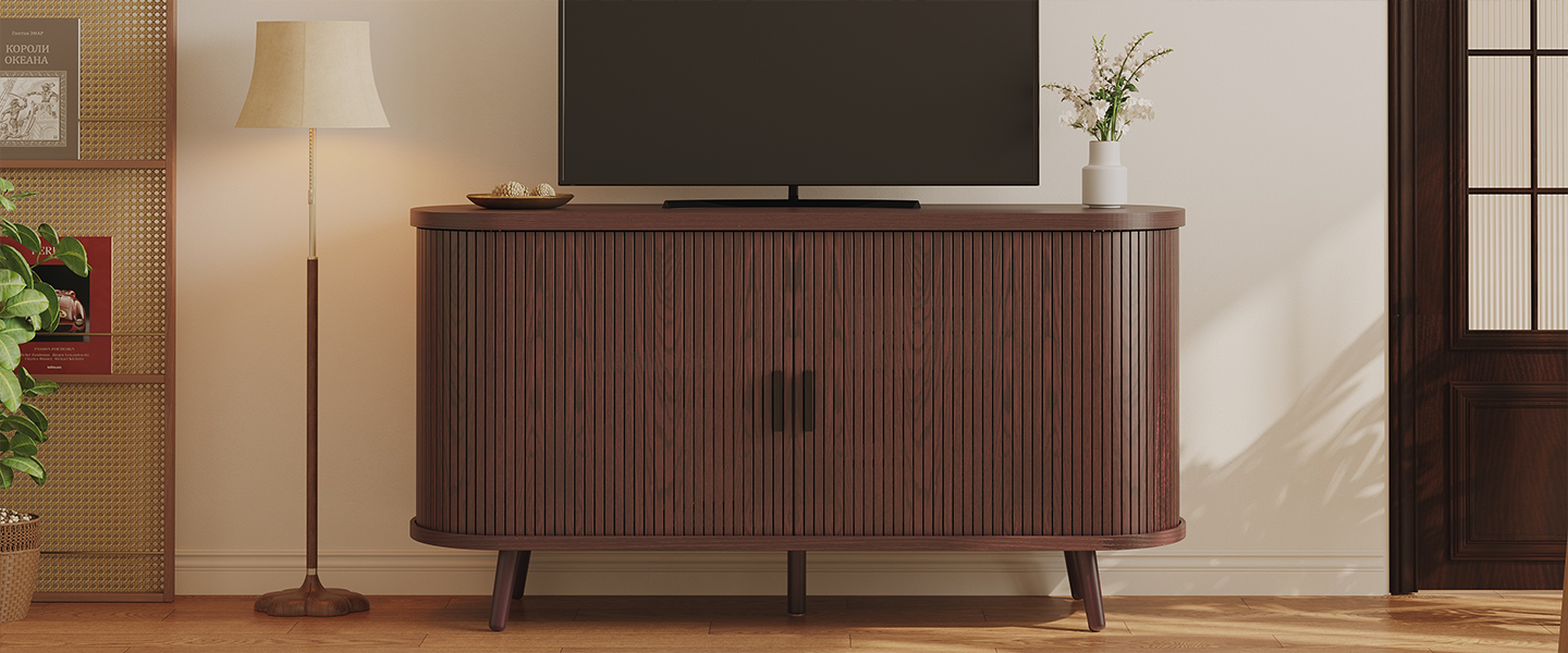 tv stand with storage,stand for the tv,modern tv stand,mid century modern tv stand,tall tv stand,tv stand for 55 inch tv,wood tv stand,55 inch tv stand,farmhouse tv stand,universal tv stand,50 inch tv stand,bedroom tv stand,dresser tv stand,midcentury modern tv stand,modern tv stands,tv table stand,wooden tv stand,living room tv stand,mid century tv stand,tv stand for 50 inch tv,tv stand for bedroom,tv stand modern,tv stand with drawers,55 tv stand,rustic tv stand,tv stand for living room,tv stand mid century modern,tv stand of wood,tv stand table furniture