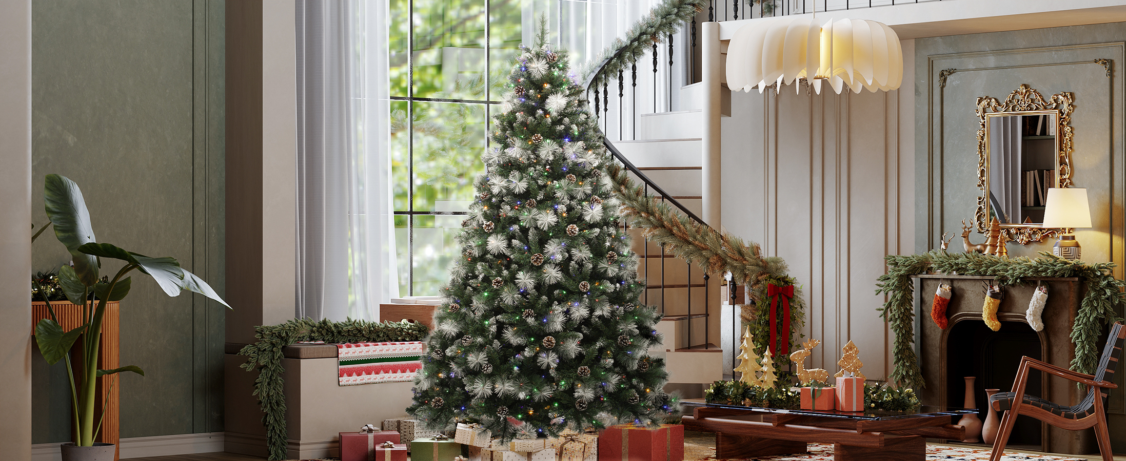 scotch pine artificial christmas tree,small christmas tree,christmas tree,christmas trees,christmas trees near me,christmas tree ideas,christmas tree decorating ideas,christmas tree sale,christmas tree with lights,xmas tree christmas trees,outdoor christmas tree,decorated christmas trees,twinkle christmas tree,wood christmas tree,wooden christmas tree,at home christmas trees,christmas tree decoration ideas,artificial christmas tree,prelit christmas tree,pre lit christmas tree,twinkling christmas tree,twinkly christmas tree,twinkle light christmas tree,christmas tree with colored lights,artificial christmas trees on sale,beautiful christmas tree,scotch pine tree christmas