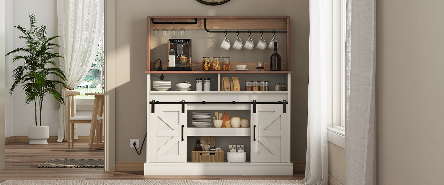 coffee cabinets, coffee bar, Buffet Cabinets, bar cabinet​, coffee bar cabinet​, bar cabinets​, corner bar cabinet​, cabinets bar cabinet​, wine bar cabinet​, home bar cabinet​, bar cabinets for home​, modern bar cabinet​, mid century bar cabinet​, mid century modern bar cabinet, bar cabinet for home​, bar cabinet furniture​, contemporary bar cabinet​, wood bar cabinet​,kitchen bar cabinet​, alcohol bar cabinet​, buffet bar cabinet​, dining room bar cabinet​, living room bar cabinet​, white bar cabinet​,corner coffee bar cabinet,coffee station cabinet,coffee cabinet bar,kitchen coffee bar cabinet,kitchen cabinet for coffee bar,kitchen cabinet coffee bar,coffee bar storage,farmhouse coffee bar cabinet,coffee nook cabinet,kitchen pantry cabinet with coffee bar