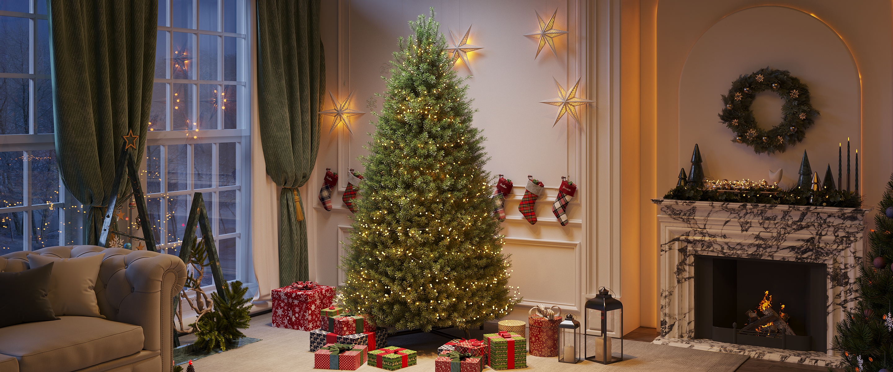 7.5ft pre lit christmas tree,christmas tree,christmas trees,6 foot christmas trees,6 ft christmas tree,christmas tree sale,christmas tree with lights,xmas tree christmas trees,outdoor christmas tree,twinkle christmas tree,wood christmas tree,wooden christmas tree,at home christmas trees,christmas tree with remote control,artificial christmas tree,prelit christmas tree,pre lit christmas tree,twinkling christmas tree,twinkly christmas tree,twinkle light christmas tree,christmas tree with colored lights,artificial christmas trees on sale,beautiful christmas tree