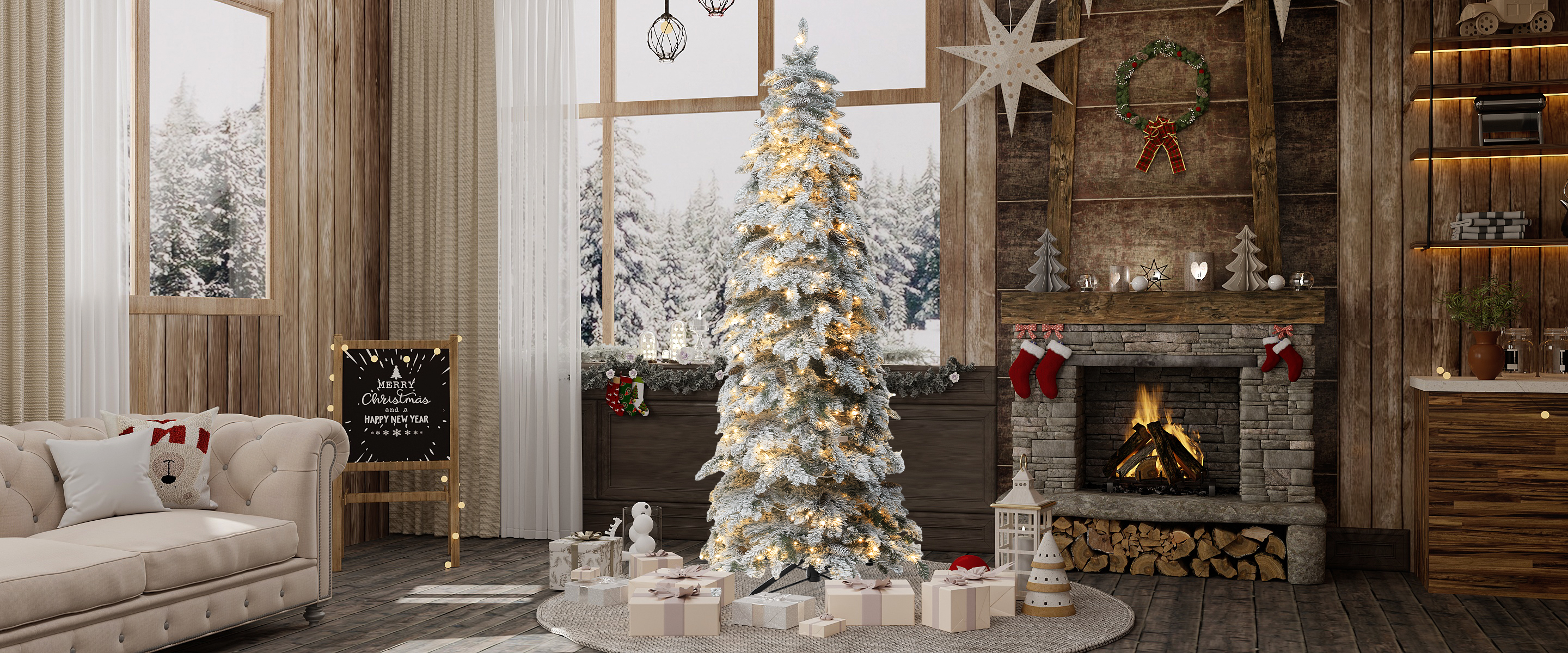 frosted christmas tree, christmas tree, christmas trees, christmas trees near me,flocked christmas tree,christmas tree ideas,christmas tree decorating ideas,christmas tree sale,christmas tree with lights,xmas tree christmas trees,christmas tree ornaments,outdoor christmas tree,decorated christmas trees,twinkle christmas tree,wood christmas tree,wooden christmas tree,at home christmas trees,christmas tree decoration ideas,artificial christmas tree,prelit christmas tree,pre lit christmas tree,skinny christmas tree,slim christmas tree