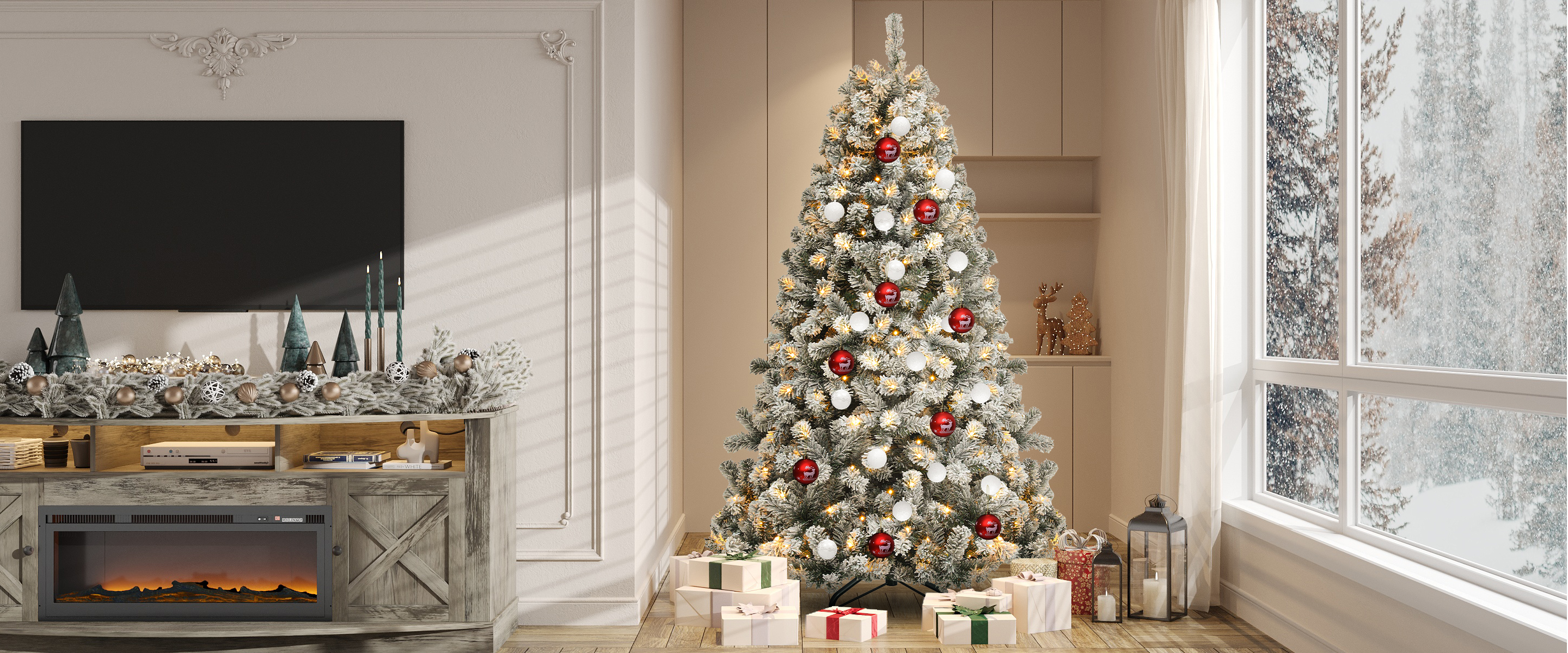 artificial flocked christmas trees,7.5 flocked christmas tree pre lit,pre lit flocked christmas tree,flocked christmas tree,flocked christmas tree pre lit,white flocked christmas tree,christmas tree flocked,flock christmas tree,flocked christmas tree with lights,flocked christmas trees,flocked artificial christmas tree,flocked pre lit christmas tree,flocking christmas tree,prelit flocked christmas tree,snow flocked christmas tree,christmas tree,christmas trees,christmas tree with lights,xmas tree christmas trees,outdoor christmas tree,twinkle christmas tree,at home christmas trees,artificial christmas tree,prelit christmas tree,pre lit christmas tree,twinkling christmas tree,twinkly christmas tree,twinkle light christmas tree,white christmas trees,6 foot christmas trees,6 ft christmas tree,6ft pre lit christmas tree,beautiful christmas tree,christmas tree in snow,christmas tree with colored lights