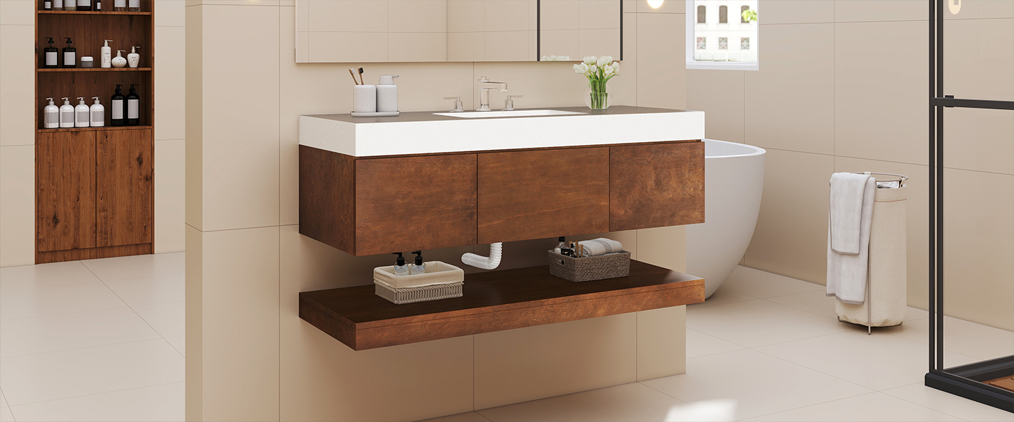 bathroom vanity, bath vanity, bathroom vanity with sink, bathroom sinks and vanities, bathroom vanity cabinet with sink, bath vanity sink, bath sinks and vanities, bathroom cabinets, bath cabinets, bathroom sink cabinets, bath sink cabinet, restroom sink cabinet, bathroom vanity for small bathroom, single sink vanity, single bathroom vanity with sink, wall mounted bathroom cabinet, 48 bathroom vanity, white bathroom vanity, black bath vanity, wall mounted bathroom cabinet