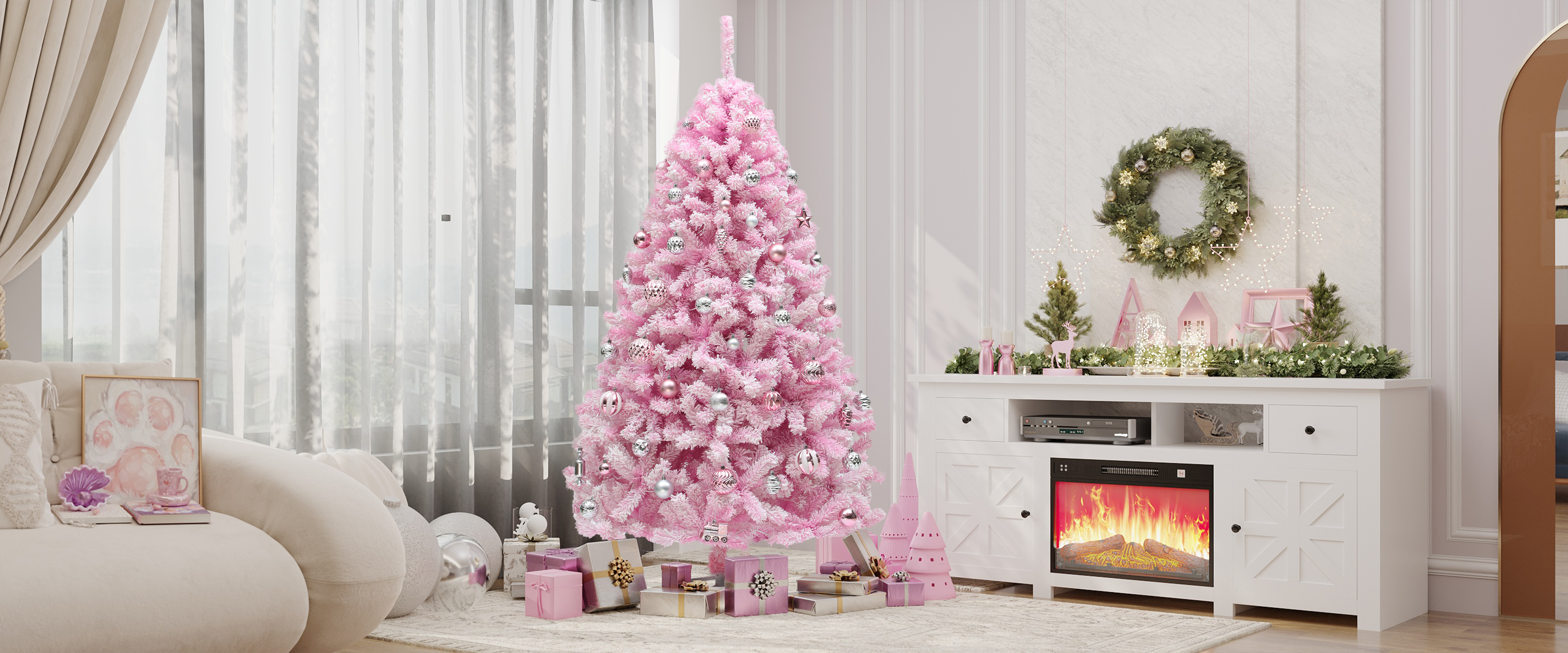 pink flocked christmas tree,pink artificial christmas tree,light pink christmas tree,pink christmas trees,pink pre lit christmas tree,flocked christmas tree,christmas tree,christmas trees,christmas trees near me,christmas tree ideas,christmas tree decorating ideas,christmas tree sale,christmas tree with lights,xmas tree christmas trees,christmas tree ornaments,outdoor christmas tree,decorated christmas trees,twinkle christmas tree,wood christmas tree,wooden christmas tree,at home christmas trees,christmas tree decoration ideas,artificial christmas tree,prelit christmas tree,pre lit christmas tree,twinkling christmas tree,twinkly christmas tree,twinkle light christmas tree,6 foot christmas trees,6 ft christmas tree,6ft pre lit christmas tree,artificial christmas trees on sale,beautiful christmas tree,christmas tree in snow,christmas tree with colored lights