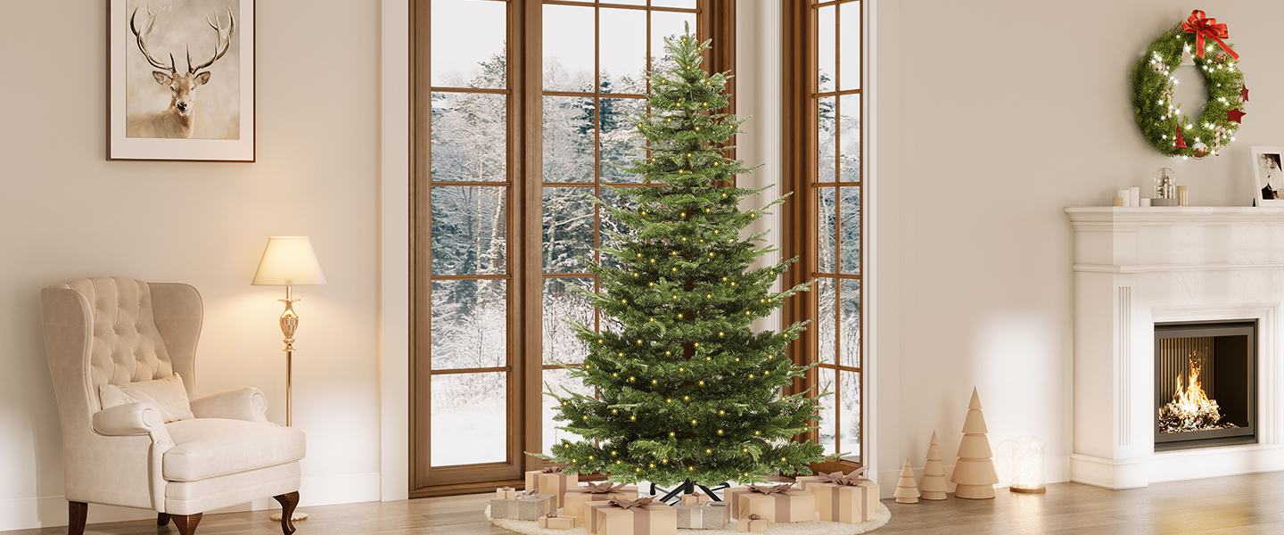 balsam fir christmas tree, christmas tree,christmas trees,christmas trees near me,christmas tree decorations,flocked christmas tree,christmas tree ideas,christmas tree decorating ideas,christmas tree sale,christmas tree with lights,xmas tree christmas trees,christmas tree ornaments,outdoor christmas tree,decorated christmas trees,twinkle christmas tree,wood christmas tree,wooden christmas tree,at home christmas trees,christmas tree decoration ideas