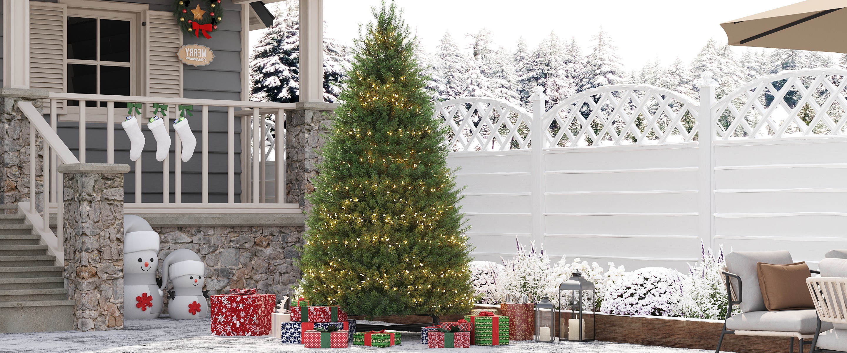 6ft pre lit christmas tree,christmas tree,christmas trees,6 foot christmas trees,6 ft christmas tree,christmas tree sale,christmas tree with lights,xmas tree christmas trees,outdoor christmas tree,twinkle christmas tree,wood christmas tree,wooden christmas tree,at home christmas trees,christmas tree with remote control,artificial christmas tree,prelit christmas tree,pre lit christmas tree,twinkling christmas tree,twinkly christmas tree,twinkle light christmas tree,christmas tree with colored lights,artificial christmas trees on sale,beautiful christmas tree