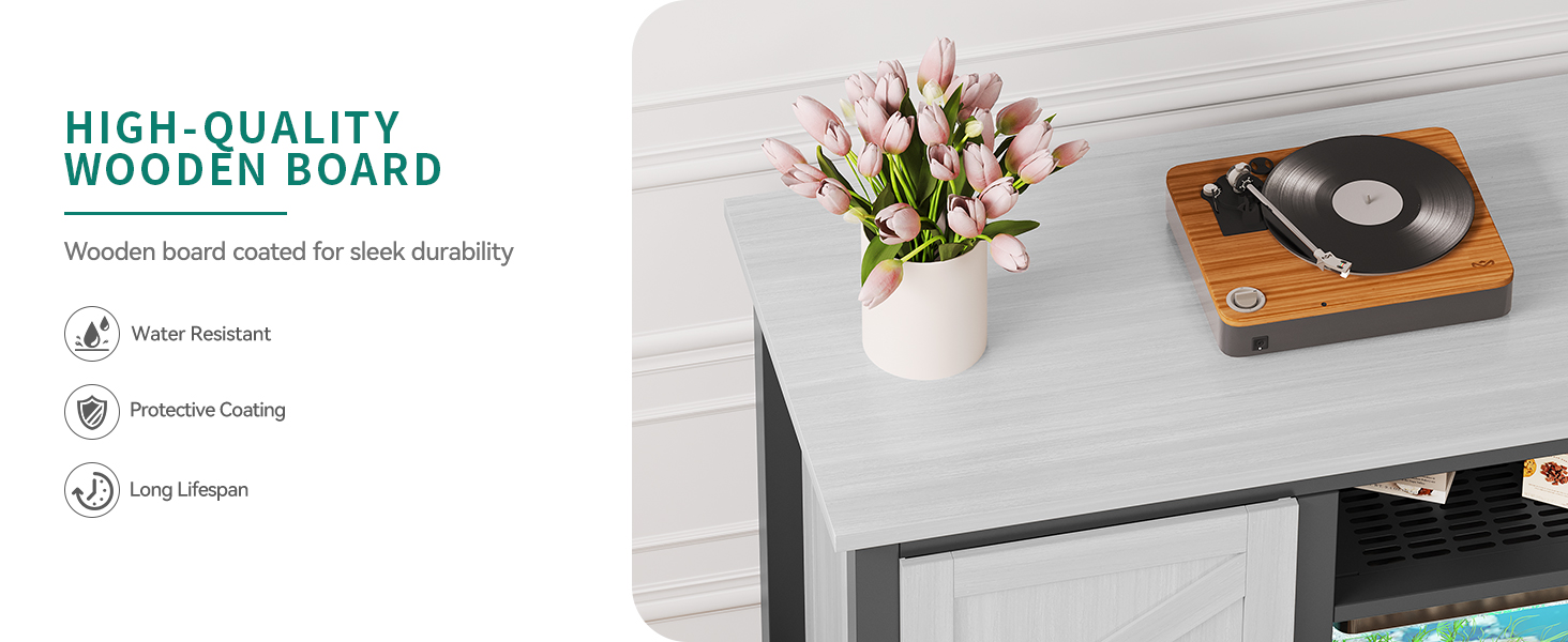 @yitahome.com