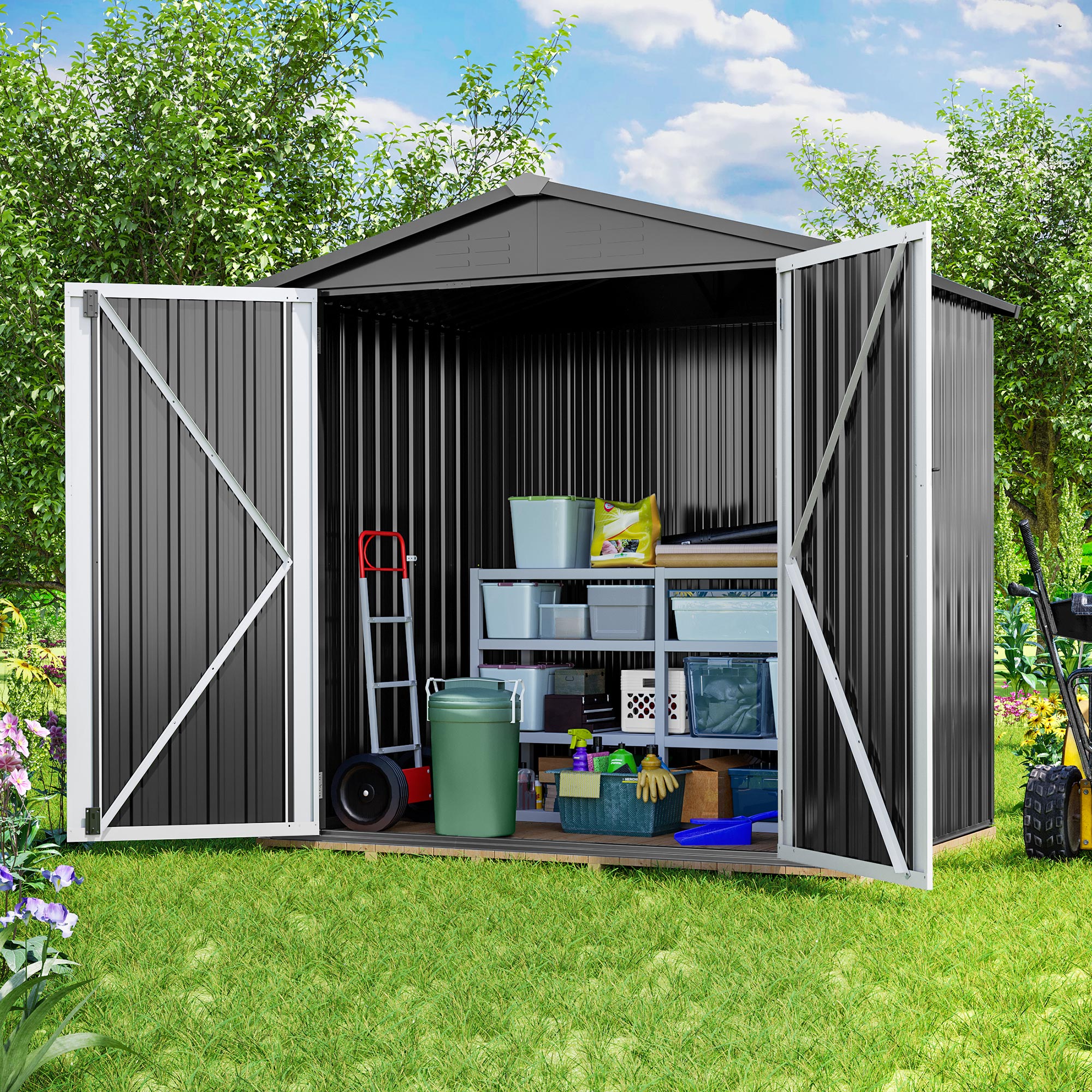 29B174E8-6F46-5664-F33C-