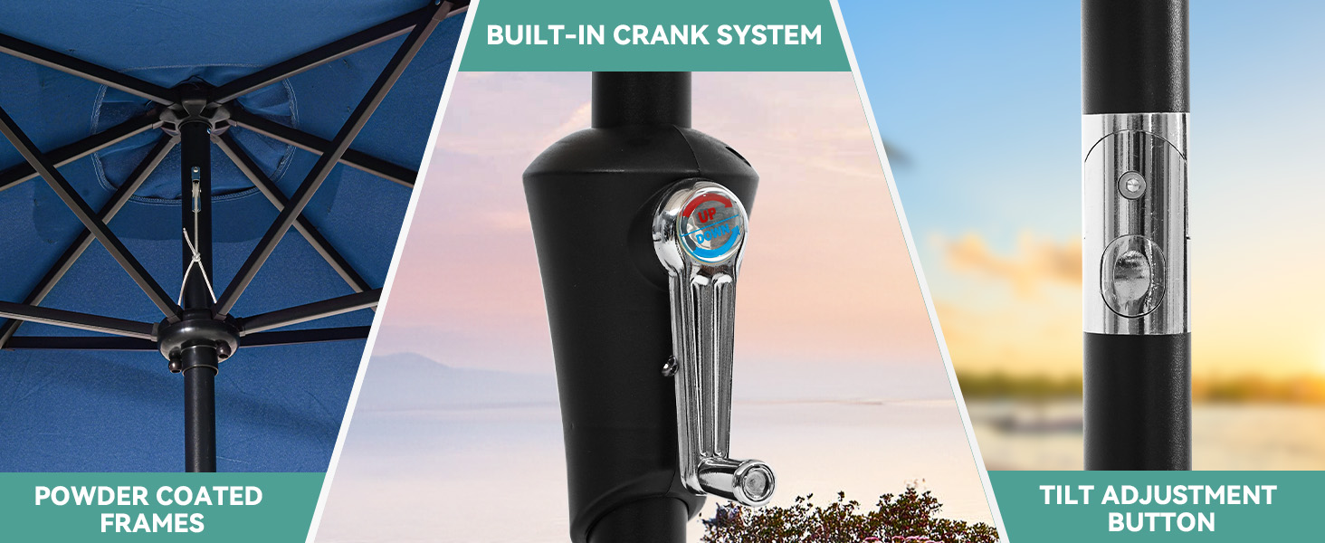 @yitahome.com