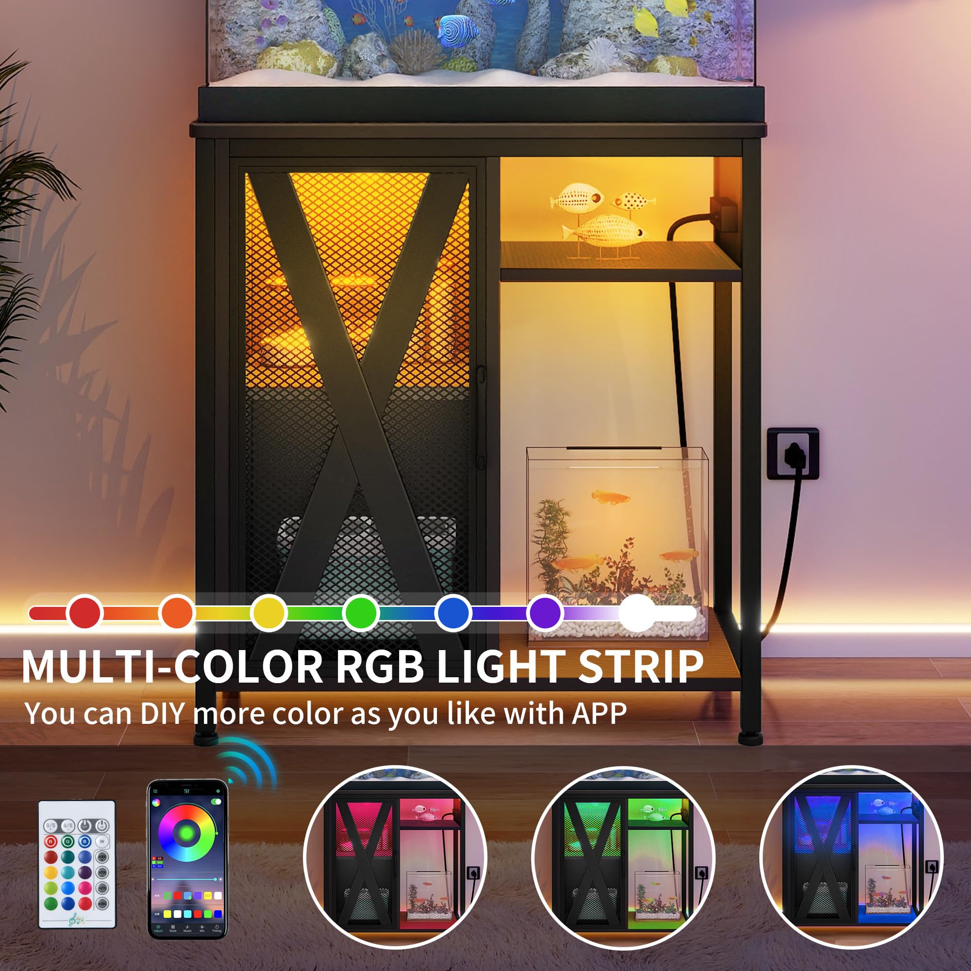 D1EAC8F0-E8BE-77D3-8839-