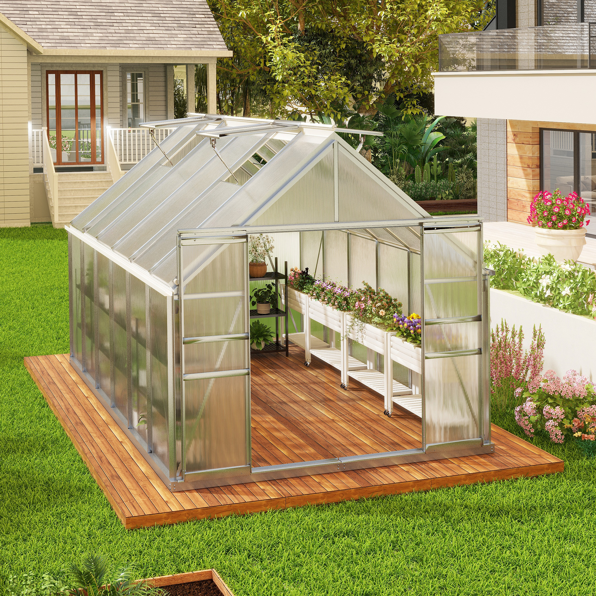 B1AC83A5-78BB-D61B-F761-