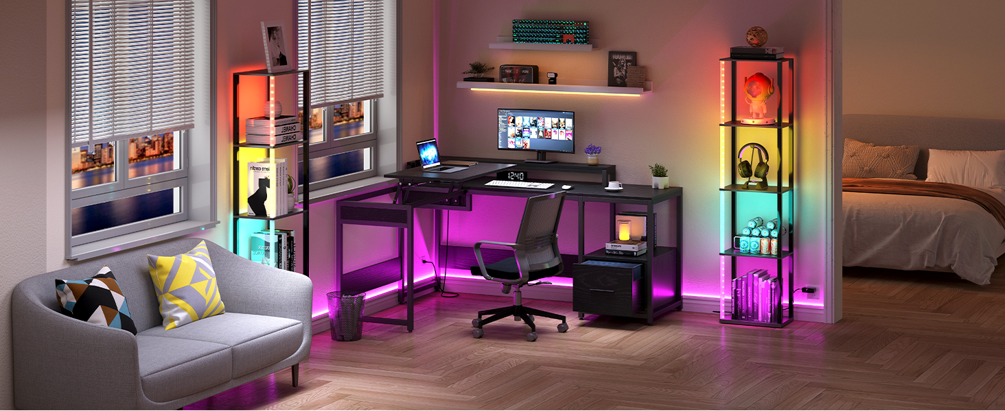@yitahome.com