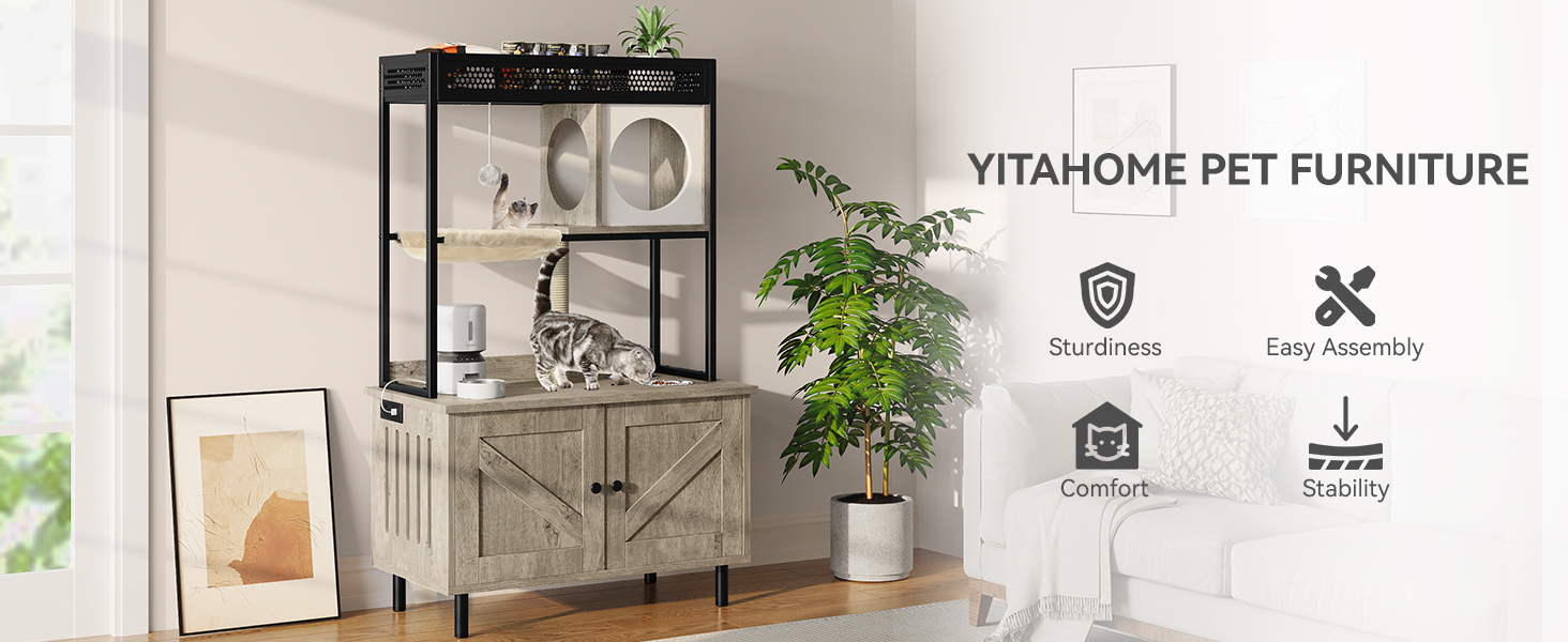 @yitahome.com