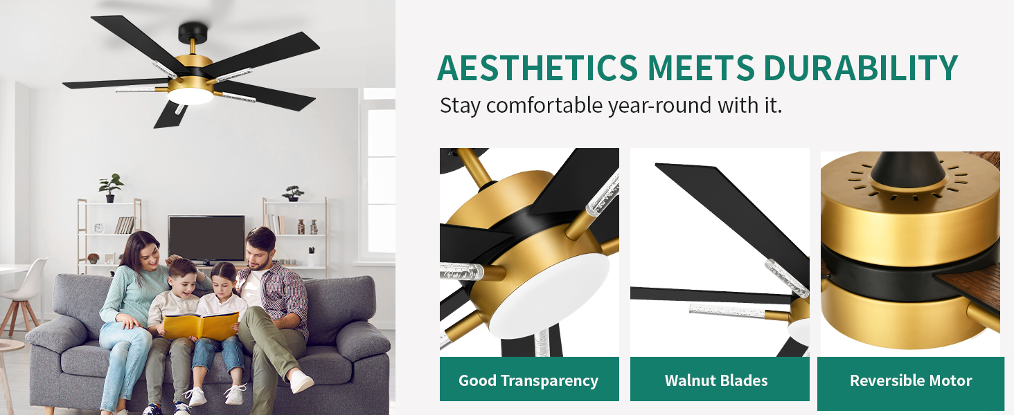 @yitahome.com