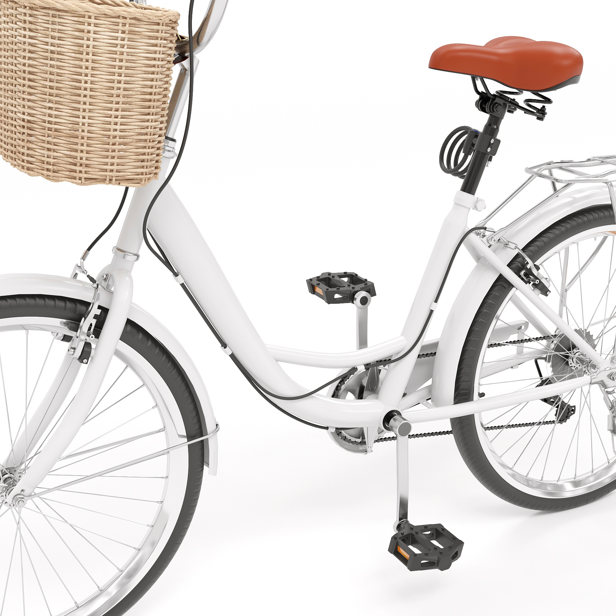 ホワイトビーチ Yitahome | 26