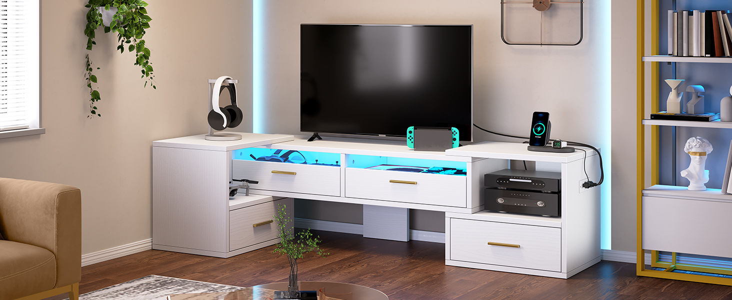 @yitahome.com