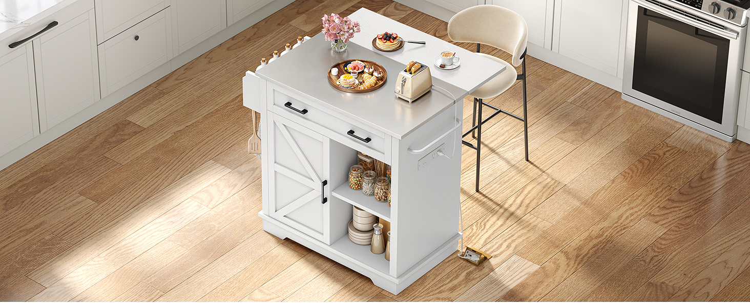 @yitahome.com