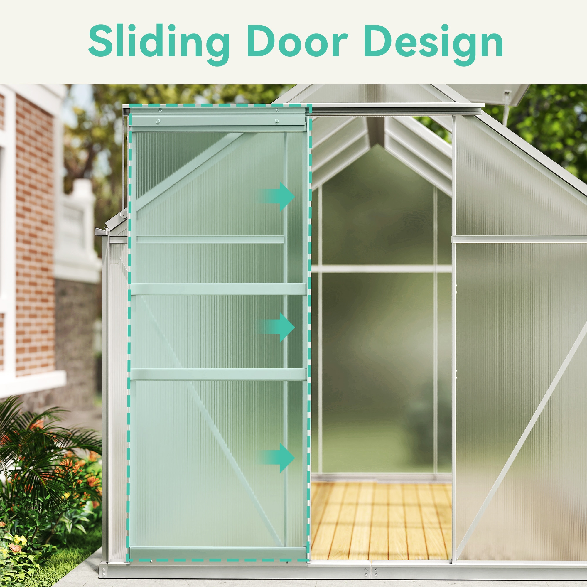 E827928F-CFB7-F62B-4EDE-