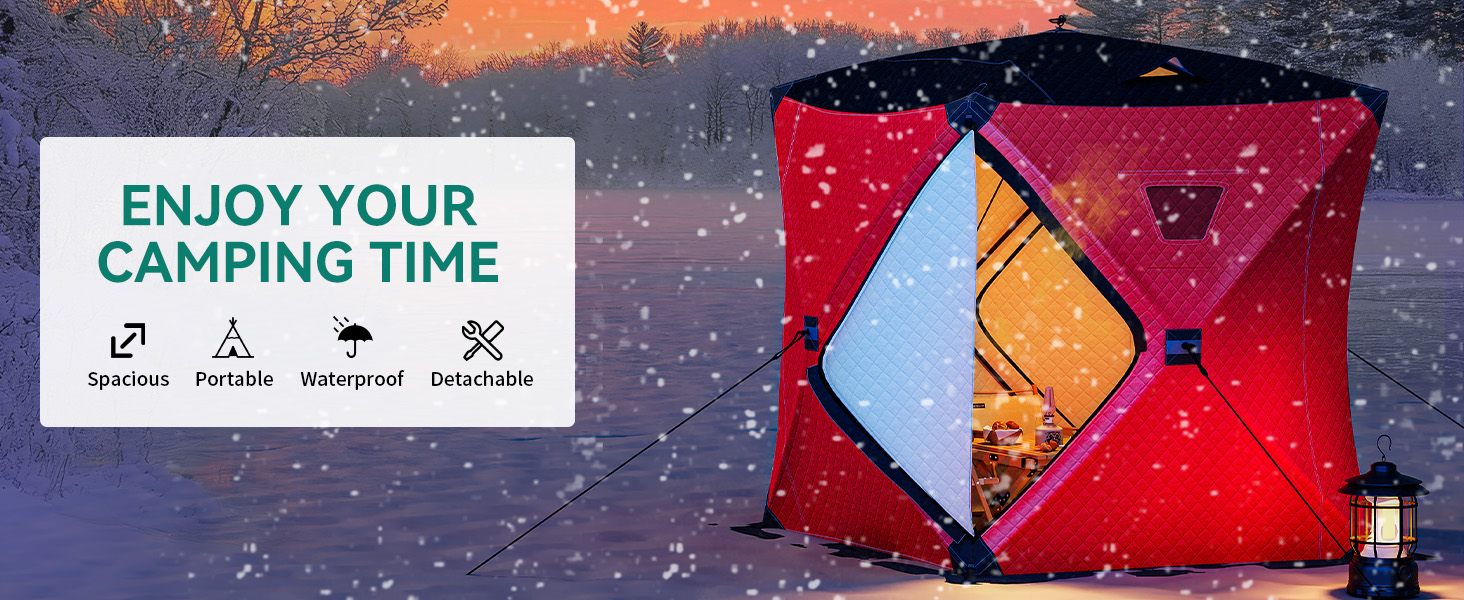 @yitahome.com