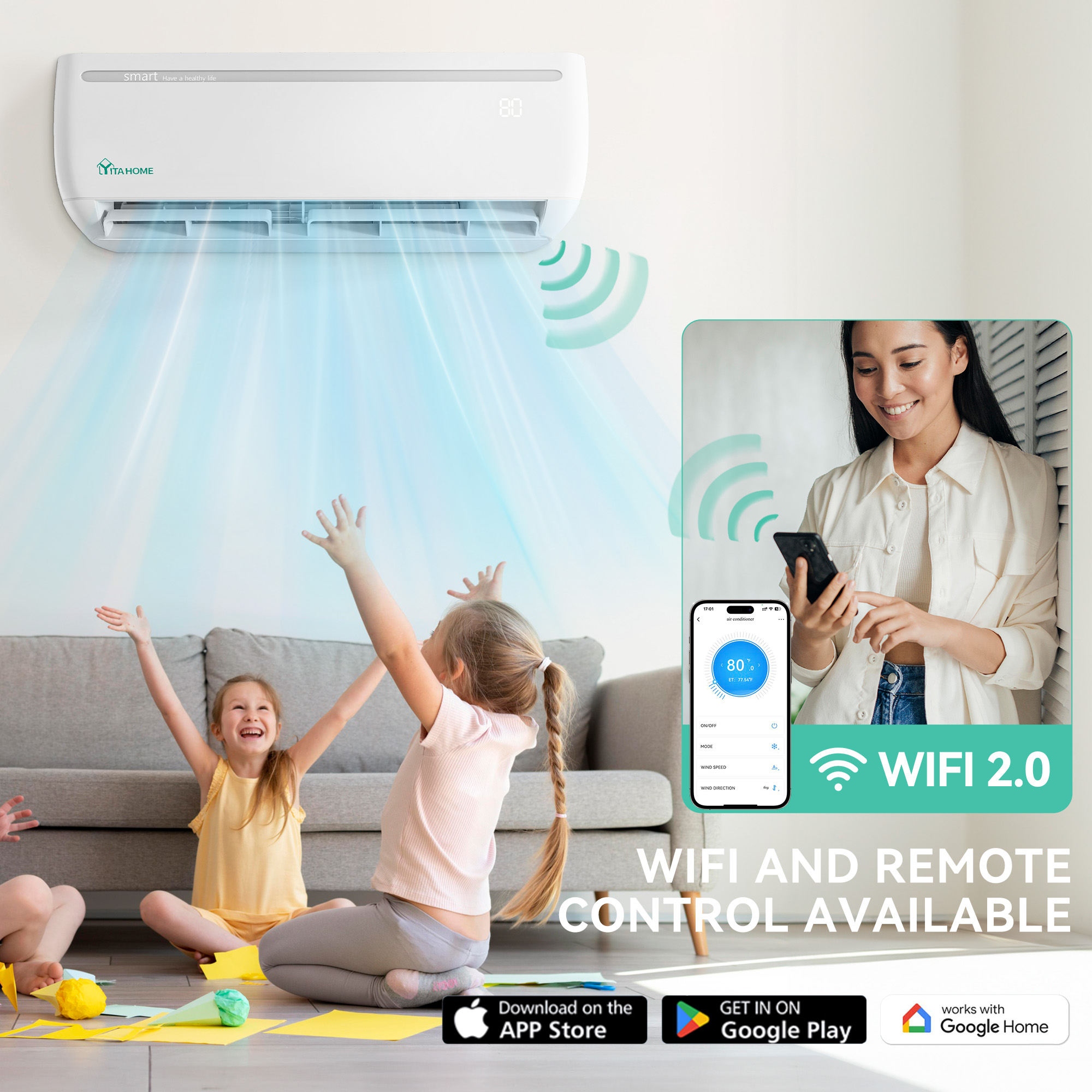 868FF106-2D3A-152A-6E27-