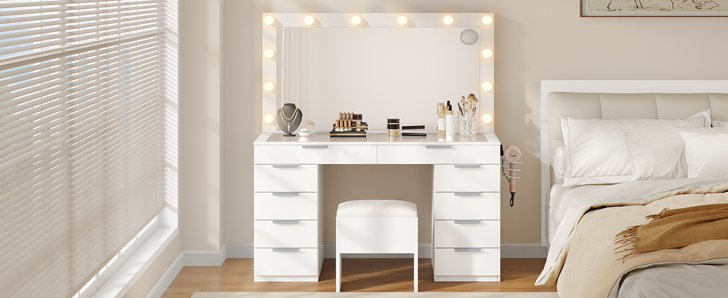 @yitahome.com